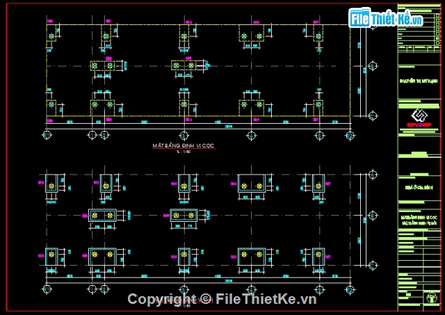 kết cấu nhà phố,điện nước nhà phố,kiến trúc hạng mục nhà phố,bản vẽ autocad nhà phố,bản vẽ cad nhà phố,bản vẽ nhà phố tuyệt đẹp